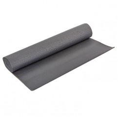 Коврик для фитнеса и йоги Yoga mat FI-4986-5